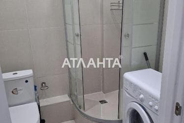 1-кімнатна квартира за адресою вул. Неделіна (площа 19,2 м²) - Atlanta.ua - фото 18
