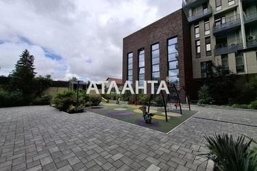 1-кімнатна квартира за адресою вул. Неделіна (площа 19,2 м²) - Atlanta.ua - фото 19