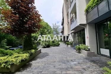 1-кімнатна квартира за адресою вул. Неделіна (площа 19,2 м²) - Atlanta.ua - фото 20