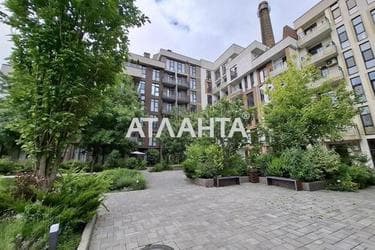 1-кімнатна квартира за адресою вул. Неделіна (площа 19,2 м²) - Atlanta.ua - фото 21