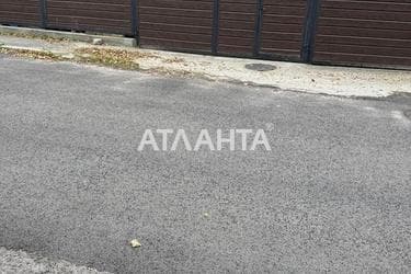 1-комнатная квартира по адресу ул. Купалы Янки (площадь 34,1 м²) - Atlanta.ua - фото 23