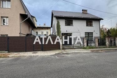 1-комнатная квартира по адресу ул. Купалы Янки (площадь 34,1 м²) - Atlanta.ua - фото 24