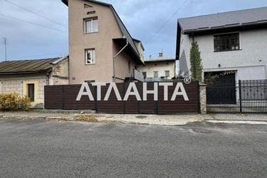 1-комнатная квартира по адресу ул. Купалы Янки (площадь 34,1 м²) - Atlanta.ua - фото 25