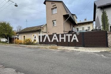 1-комнатная квартира по адресу ул. Купалы Янки (площадь 34,1 м²) - Atlanta.ua - фото 26