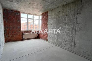 1-room apartment apartment by the address st. Ovidiopolskaya (area 44,6 m²) - Atlanta.ua - photo 10