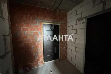 1-room apartment apartment by the address st. Ovidiopolskaya (area 44,6 m²) - Atlanta.ua - photo 11