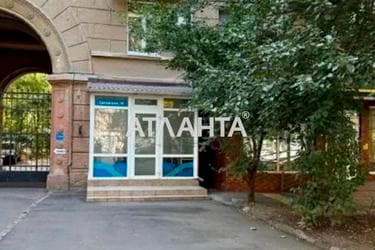 Коммерческая недвижимость по адресу ул. Сегедская (площадь 59 м²) - Atlanta.ua - imageAlt 7