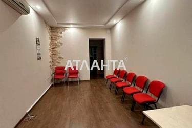 Коммерческая недвижимость по адресу ул. Сегедская (площадь 59 м²) - Atlanta.ua - imageAlt 9