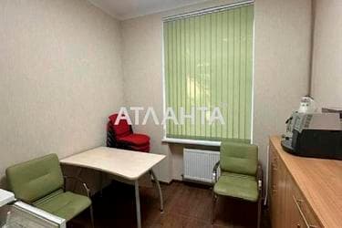 Коммерческая недвижимость по адресу ул. Сегедская (площадь 59 м²) - Atlanta.ua - imageAlt 11