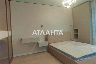 1-кімнатна квартира за адресою вул. Краснова (площа 42,4 м²) - Atlanta.ua - фото 23