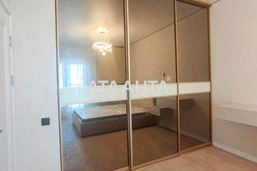 1-кімнатна квартира за адресою вул. Краснова (площа 42,4 м²) - Atlanta.ua - фото 24