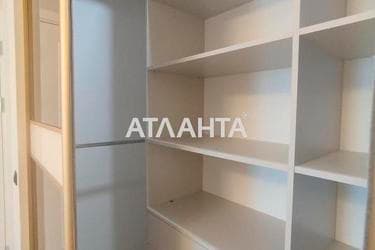 1-кімнатна квартира за адресою вул. Краснова (площа 42,4 м²) - Atlanta.ua - фото 25