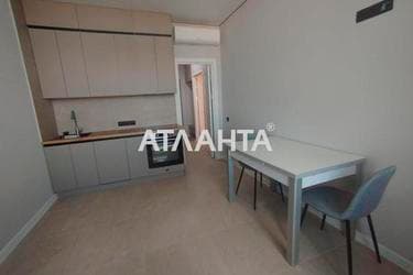1-кімнатна квартира за адресою вул. Краснова (площа 42,4 м²) - Atlanta.ua - фото 18