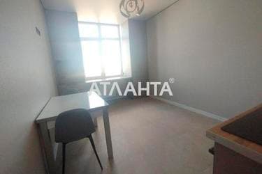 1-кімнатна квартира за адресою вул. Краснова (площа 42,4 м²) - Atlanta.ua - фото 20