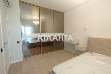 1-кімнатна квартира за адресою вул. Краснова (площа 42,4 м²) - Atlanta.ua - фото 19