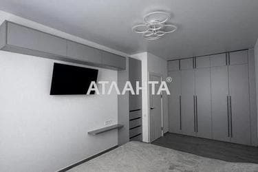 1-кімнатна квартира за адресою вул. 1 травня (площа 40 м²) - Atlanta.ua - фото 19