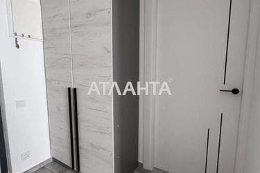 1-кімнатна квартира за адресою вул. 1 травня (площа 40 м²) - Atlanta.ua - фото 25