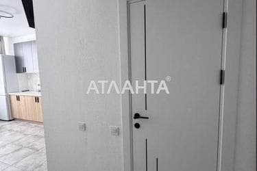 1-кімнатна квартира за адресою вул. 1 травня (площа 40 м²) - Atlanta.ua - фото 27
