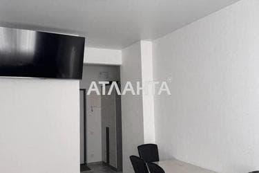 1-кімнатна квартира за адресою вул. 1 травня (площа 40 м²) - Atlanta.ua - фото 30