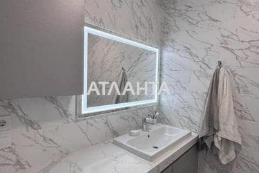 1-кімнатна квартира за адресою вул. 1 травня (площа 40 м²) - Atlanta.ua - фото 31