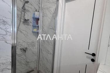 1-кімнатна квартира за адресою вул. 1 травня (площа 40 м²) - Atlanta.ua - фото 32