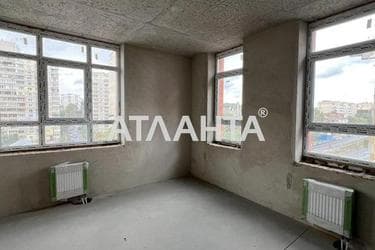 2-кімнатна квартира за адресою вул. Автозаводська (площа 67,7 м²) - Atlanta.ua - фото 23
