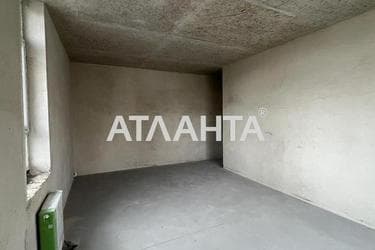 2-кімнатна квартира за адресою вул. Автозаводська (площа 67,7 м²) - Atlanta.ua - фото 24