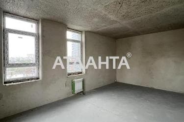 2-кімнатна квартира за адресою вул. Автозаводська (площа 67,7 м²) - Atlanta.ua - фото 25