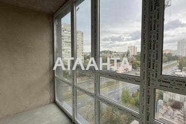 2-кімнатна квартира за адресою вул. Автозаводська (площа 67,7 м²) - Atlanta.ua - фото 29