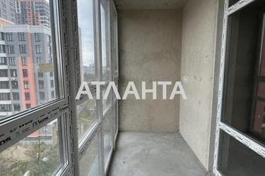 2-кімнатна квартира за адресою вул. Автозаводська (площа 67,7 м²) - Atlanta.ua - фото 30