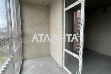 2-кімнатна квартира за адресою вул. Автозаводська (площа 67,7 м²) - Atlanta.ua - фото 31