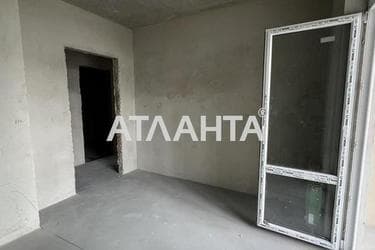 2-кімнатна квартира за адресою вул. Автозаводська (площа 67,7 м²) - Atlanta.ua - фото 32