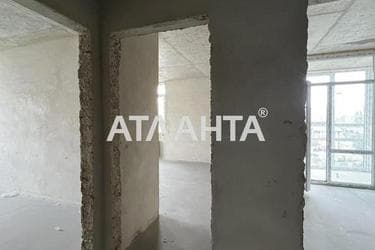 2-кімнатна квартира за адресою вул. Автозаводська (площа 67,7 м²) - Atlanta.ua - фото 34