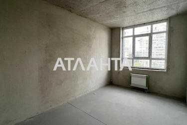 2-кімнатна квартира за адресою вул. Автозаводська (площа 67,7 м²) - Atlanta.ua - фото 36