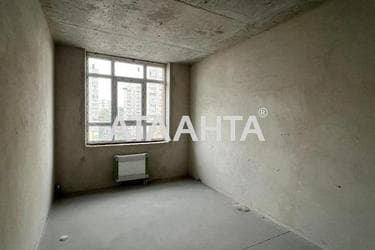 2-кімнатна квартира за адресою вул. Автозаводська (площа 67,7 м²) - Atlanta.ua - фото 37