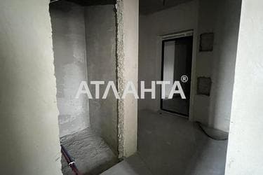 2-кімнатна квартира за адресою вул. Автозаводська (площа 67,7 м²) - Atlanta.ua - фото 38