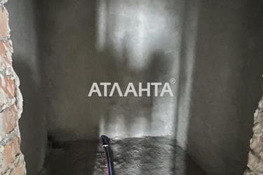 2-кімнатна квартира за адресою вул. Автозаводська (площа 67,7 м²) - Atlanta.ua - фото 39