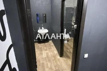Комерційна нерухомість за адресою вул. Палубна (площа 154,3 м²) - Atlanta.ua - фото 24