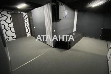Комерційна нерухомість за адресою вул. Палубна (площа 154,3 м²) - Atlanta.ua - фото 15