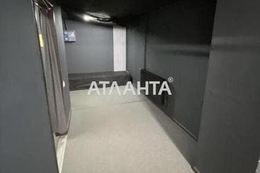 Комерційна нерухомість за адресою вул. Палубна (площа 154,3 м²) - Atlanta.ua - фото 17