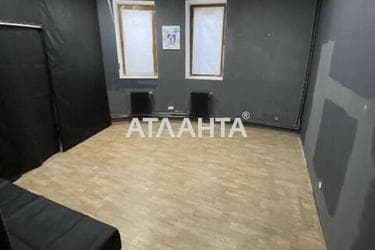 Комерційна нерухомість за адресою вул. Палубна (площа 154,3 м²) - Atlanta.ua - фото 21