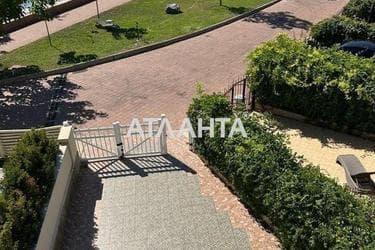 Будинок за адресою вул. Пляжна (площа 230 м²) - Atlanta.ua - фото 25