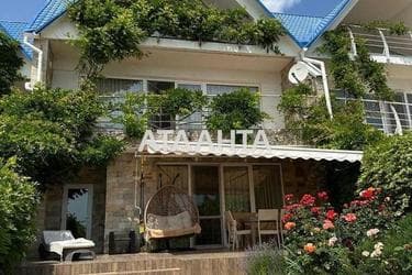 Будинок за адресою вул. Пляжна (площа 230 м²) - Atlanta.ua - фото 26