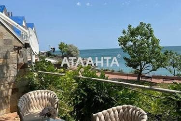 Будинок за адресою вул. Пляжна (площа 230 м²) - Atlanta.ua - фото 27
