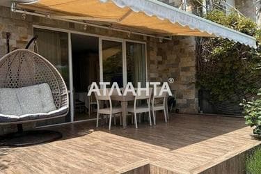 Будинок за адресою вул. Пляжна (площа 230 м²) - Atlanta.ua - фото 28