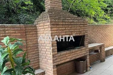 Будинок за адресою вул. Пляжна (площа 230 м²) - Atlanta.ua - фото 29