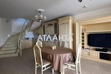 Будинок за адресою вул. Пляжна (площа 230 м²) - Atlanta.ua - фото 30