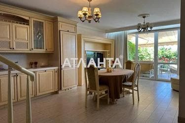 Будинок за адресою вул. Пляжна (площа 230 м²) - Atlanta.ua - фото 32
