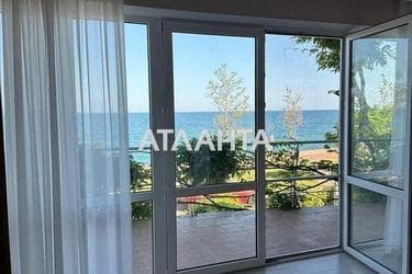 Будинок за адресою вул. Пляжна (площа 230 м²) - Atlanta.ua - фото 34
