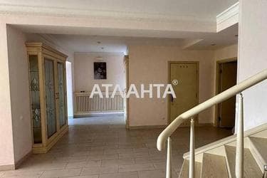 Будинок за адресою вул. Пляжна (площа 230 м²) - Atlanta.ua - фото 35